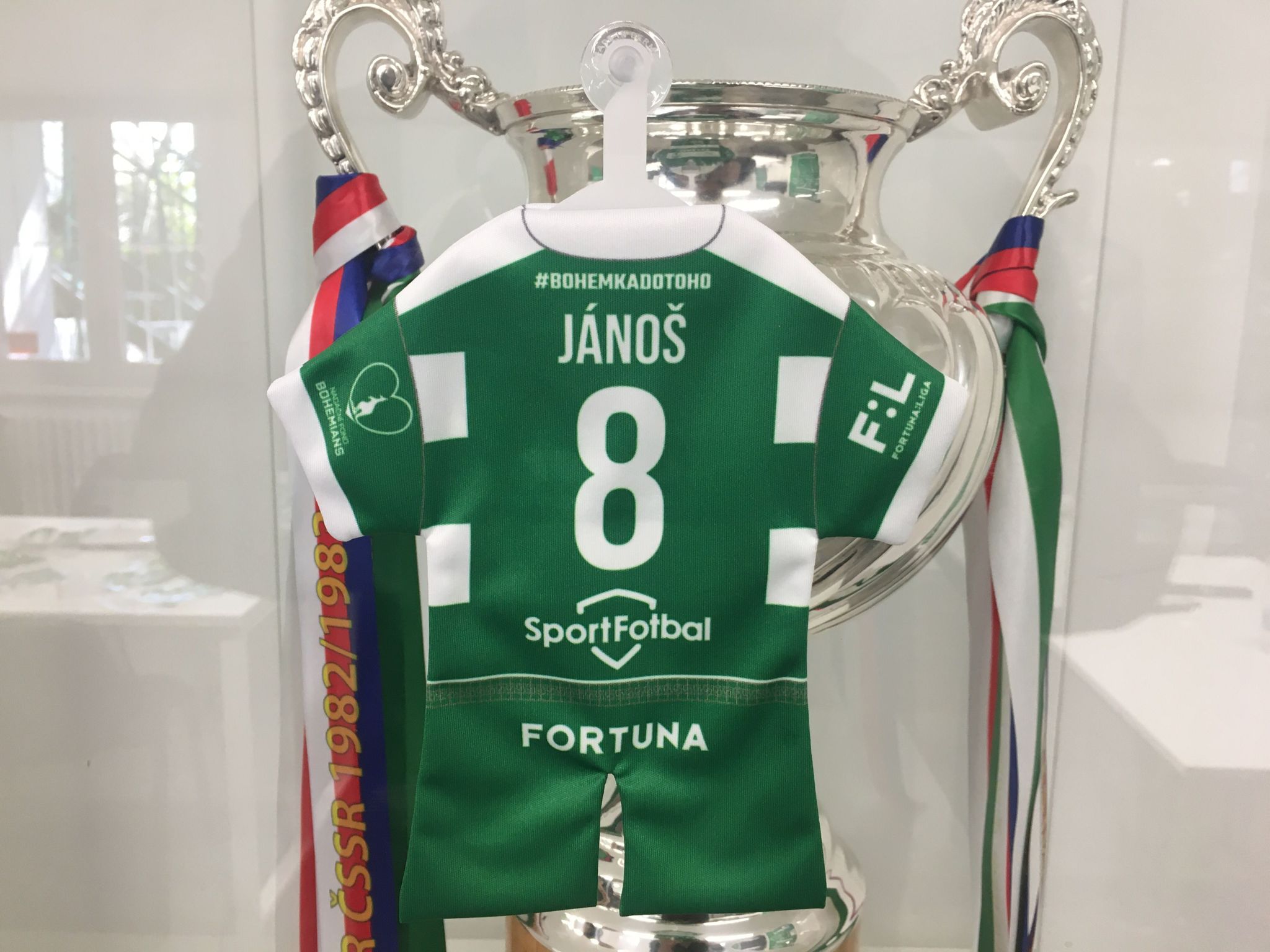 5187_WHATSAPP IMAGE 2023-08-09 AT 13.06.30